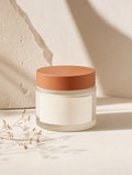 Collagen Guard Cream by Veris