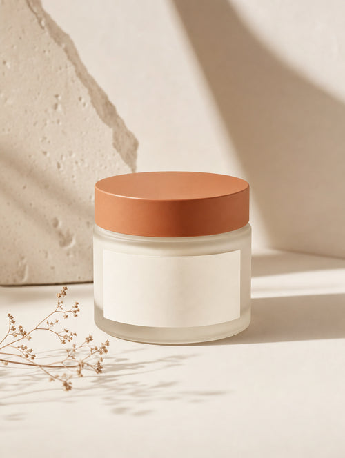 Collagen Guard Cream by Veris