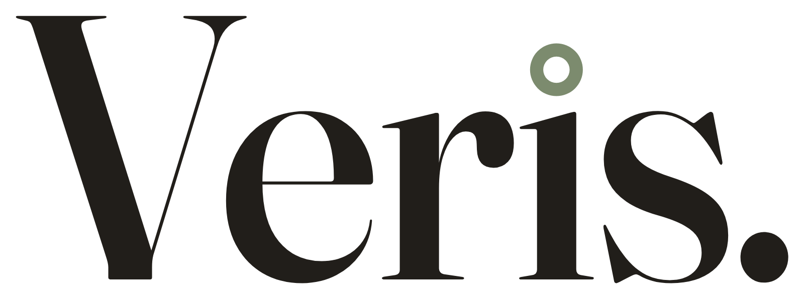 Veris Beauty